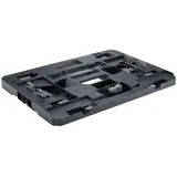 Flex Adapterplatte STACK PACK SP-MAP