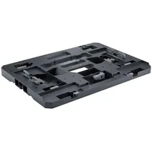Flex Adapterplatte STACK PACK SP-MAP