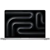 Apple MacBook Pro 14 M5 2026