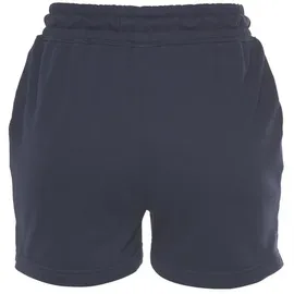 H.I.S. H.I.S Sweatshorts Damen navy Gr.40/42