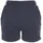 H.I.S. H.I.S Sweatshorts Damen navy Gr.40/42
