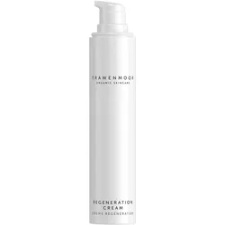 TRAWENMOOR REGENERATION CREAM Refill