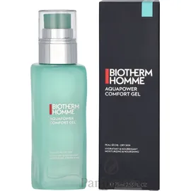 Biotherm 118850 75ml Feuchtigkeitscreme One Size