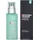 Biotherm 118850 75ml Feuchtigkeitscreme One Size