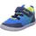 Lurchi Blau 24