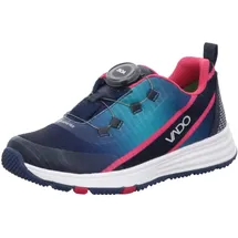 Vado Sky Boa GTX für Kinder, blau, EU 32 - 32 EU