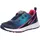 Vado Sky Boa GTX für Kinder, blau, EU 32 - 32 EU