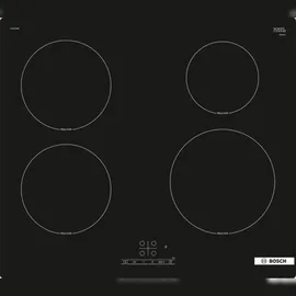 Bosch HBD231BR60 HBF133BR0 + PUE61RBB6E