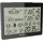 Technoline WS 6760
