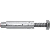Fischer TA M8 S/10 Schwerlastanker 2 Stück