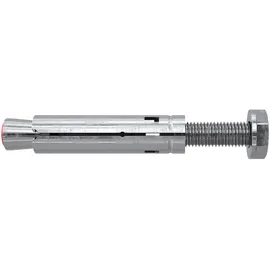 Fischer TA M8 S/10 Schwerlastanker 2 Stück