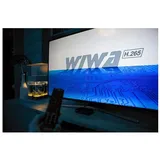 WIWA DVB-T/T2 H.265 Tuner