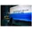 DVB-T/T2 H 265 Tuner