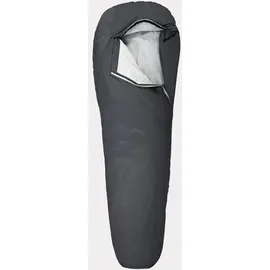 Millet Bivy Bag Biwaksack (Größe ONE SIZE, grau)