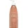 L'anza Healing Curls Butter Shampoo 236 ml