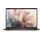 Dell Pro 14 Premium Intel Core Ultra 7 268V 32 GB RAM 1 TB SSD