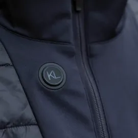 Kingsland KLValero Damen Heizjacke