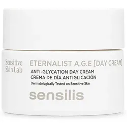 Sensilis  Anti-Aging & Anti-Falten Produkte Eternalist A.g.e.  in multifarben, Einheitsgrösse