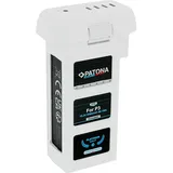 PATONA Platinum Akku DJI Phantom 3 CP.PT.000397 DJP3BDC