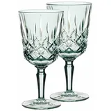 Nachtmann Noblesse Cocktailglas 0,355 l 2 St.