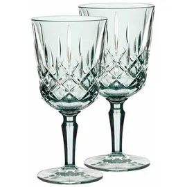 Nachtmann Noblesse Cocktailglas 0,355 l 2 St.
