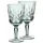 Nachtmann Noblesse Cocktailglas 0,355 l 2 St.