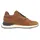 BULLBOXER Schnürschuhe Herren Braun 43
