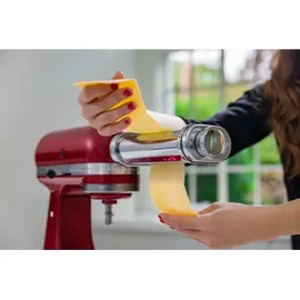 KitchenAid 5KSMPSA Nudelteigroller