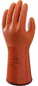 SHOWA Winterhandschuh 460 Gr. XL
