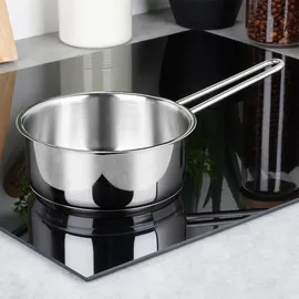 Orion Anett Kochtopf 16 cm rund