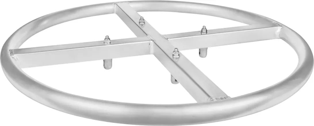 Milos Truss Top Ring 1000 mm FQ