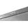 Teka Gfl 87760 Eos Dunstabzugshaube 80 cm Inox