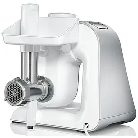 Bosch MUZ5FW1 Fleischwolf