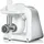 Bosch MUZ5FW1 Fleischwolf