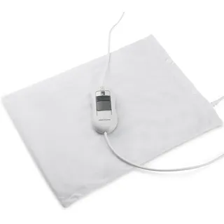 ProfiCare ProfiCare® Heizkissen PC-HK3059 ws