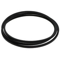 Optibelt Schmalkeilriemen SPZ 1037