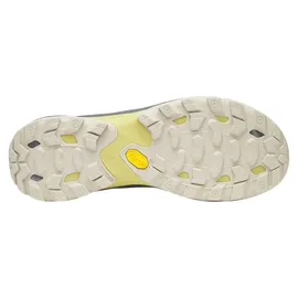Merrell Moab Speed 2 GTX Schuhe (Größe 46