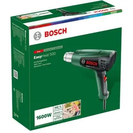 Bosch EasyHeat 500