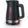 Bosch MyMoment TWK4M223 1,7 l Schwarz