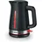 TWK4M223 1,7 l Schwarz