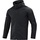 Jako Softshelljacke Light schwarz XXL