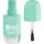 Essence Gel Nail Polish 38 mint to chill 8 ml