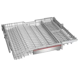 Bosch  Korb für Max Flex Pro