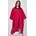 CORNWALL PONCHO L