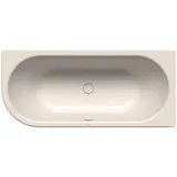 Kaldewei Centro Duo 1 links 129 Rechteckbadewanne 75 x 170 cm (282900013231)