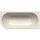 Kaldewei Centro Duo 1 links 129 Rechteckbadewanne 75 x 170 cm (282900013231)