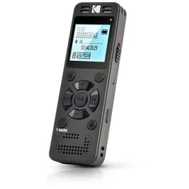 Kodak VRC 350