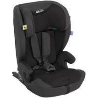 Graco Energi i-Size Midnight