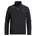 Iv Softshelljacke Black XL