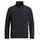 Vaude Hurricane Iv Softshelljacke - Black - XL